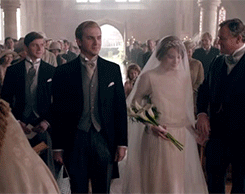 婚礼花了十几万，没注意到这几点宾客一样会吐槽!