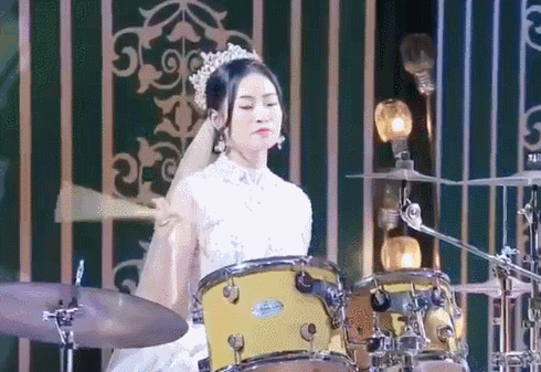 没才艺不敢结婚？这些走心环节，比才艺惊艳100倍！