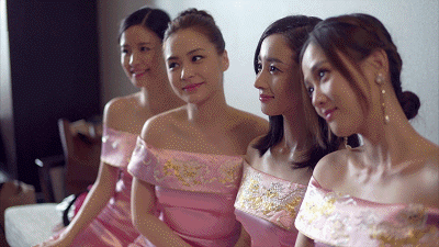 婚礼必拍清单？NO！50+张全球婚礼获奖照片，把我看哭了！