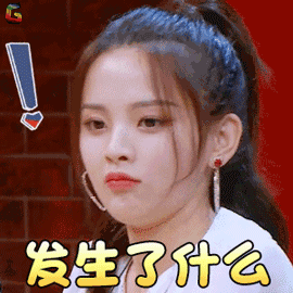 蓝瘦！就因为忘说这7句话，婚礼多花了几万冤枉钱！