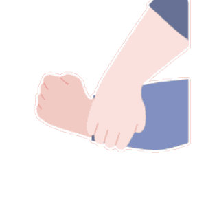 中央8台电视_中央电视台推荐创业项目_中央2台创业英雄汇联系方式