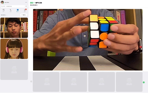 幼儿园大班数学思维训练题图片_大班数学思维题目图片_幼儿园大班数学思维训练题100道