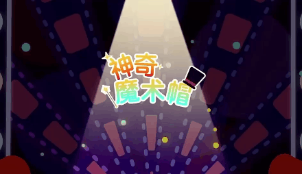 幼儿园大班数学思维训练题100道_幼儿园大班数学思维训练题图片_大班数学思维题目图片