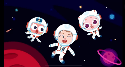 大班数学思维题目图片_幼儿园大班数学思维训练题100道_幼儿园大班数学思维训练题图片