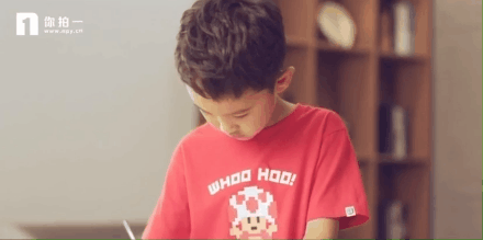 大班数学思维题目图片_幼儿园大班数学思维训练题100道_幼儿园大班数学思维训练题图片