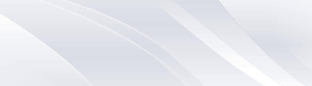 眼底激光机有什么牌子无法取代！超广角激光眼底血管造影(FFA)全面揭示眼底荧光异常的表现_https://www.jmylbn.com_新闻资讯_第1张