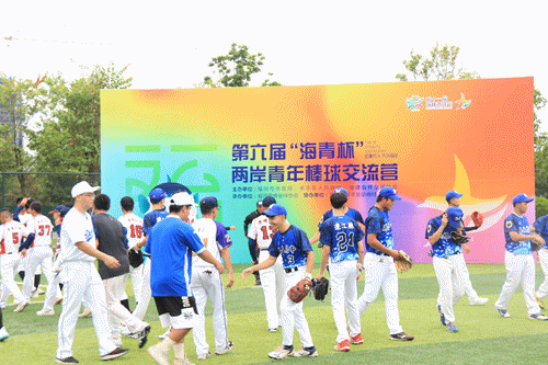 在长乐安家逐梦！他们说……