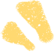 满载福利，同乐共享 | 普世万联律所3月生日会暨工会慰问活动圆满举办