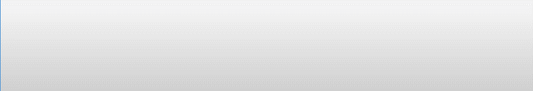 口腔吸盘怎么安装口腔科普丨吸附性全口义齿是什么？_https://www.jmylbn.com_新闻资讯_第1张