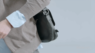 1901 华为ebg中国区年度总结快闪视频[00_00_07--00_00_15].gif