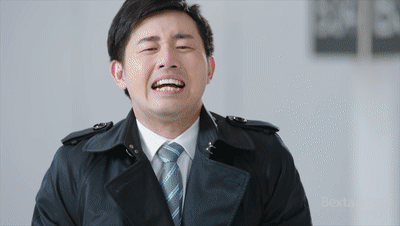 1901 华为ebg中国区年度总结快闪视频[00_00_35--00_00_42].gif