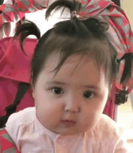 webwxgetmsgimg (7).jpg