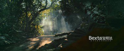 JEEP 手表 FINAL[00_01_26--00_01_29].gif