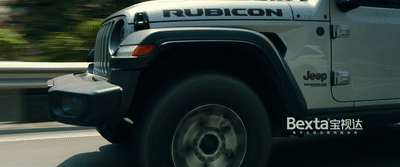 JEEP 手表 FINAL[00_00_43--00_00_45].gif