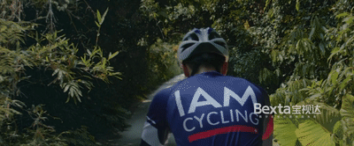 JEEP 手表 FINAL[00_00_56--00_00_59].gif