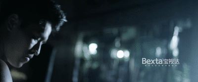 JEEP 手表 FINAL[00_01_08--00_01_12].gif