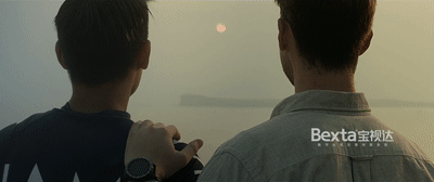 JEEP 手表 FINAL[00_01_18--00_01_22].gif