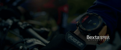 JEEP 手表 FINAL[00_00_31--00_00_35].gif