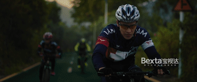 JEEP 手表 FINAL[00_01_45--00_01_50].gif