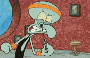 经常拔鼻毛？小心拔出问题来