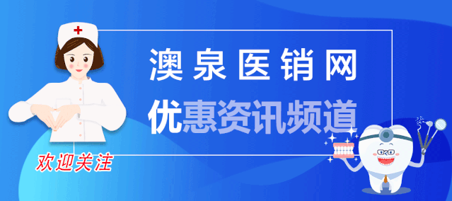 化学指示卡怎么指示卡这么多，到底要如何选择才能在同等目标花费最低呢？_https://www.jmylbn.com_新闻资讯_第1张