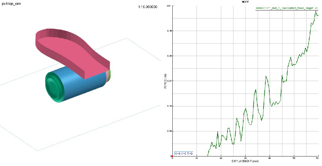“踩扁”易拉罐的图7