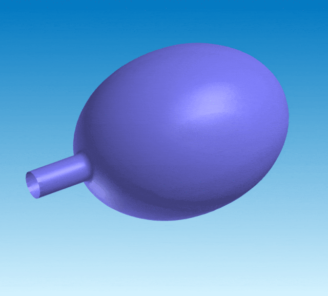 基于VPS软件 吹气球的两种方法的图8