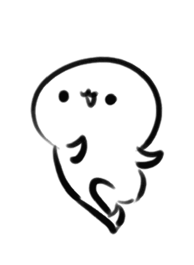 互动吧