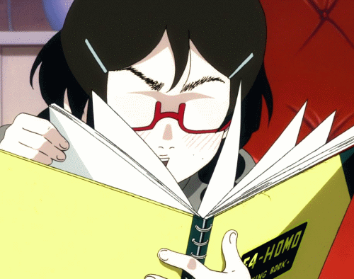 启德武汉分校：雅思7分究竟是处于什么水平？