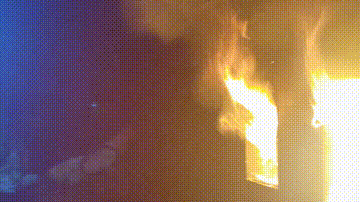 金钟阁禅寺护国息灾七七四十九日冥阳两利地藏法会——第一个七功德圆满焰口大施食回向