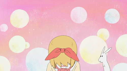 日本文化丨在日本，面对夸奖时我们应该怎样做？