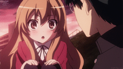 日本文化丨在日本，面对夸奖时我们应该怎样做？