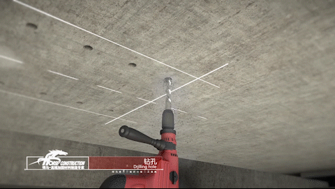 New material for structural reinforcement-prestressed CFRP plate