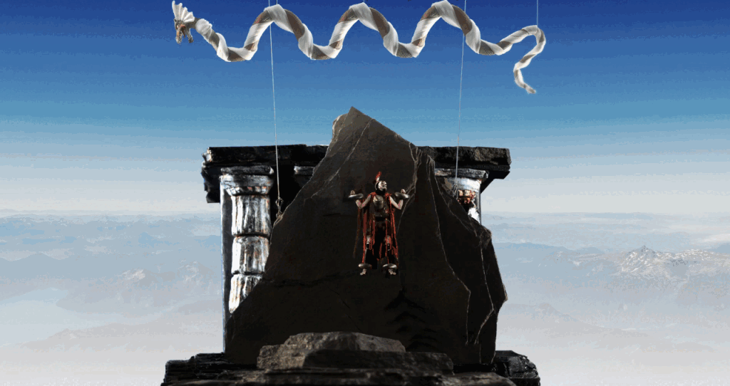 希腊服饰_希腊服饰参考_希腊服饰图片