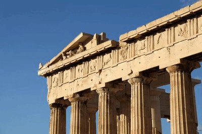 希腊服饰_希腊服饰图片_希腊服饰参考