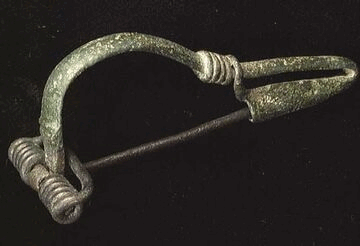 希腊服饰_希腊服饰图片_希腊服饰参考