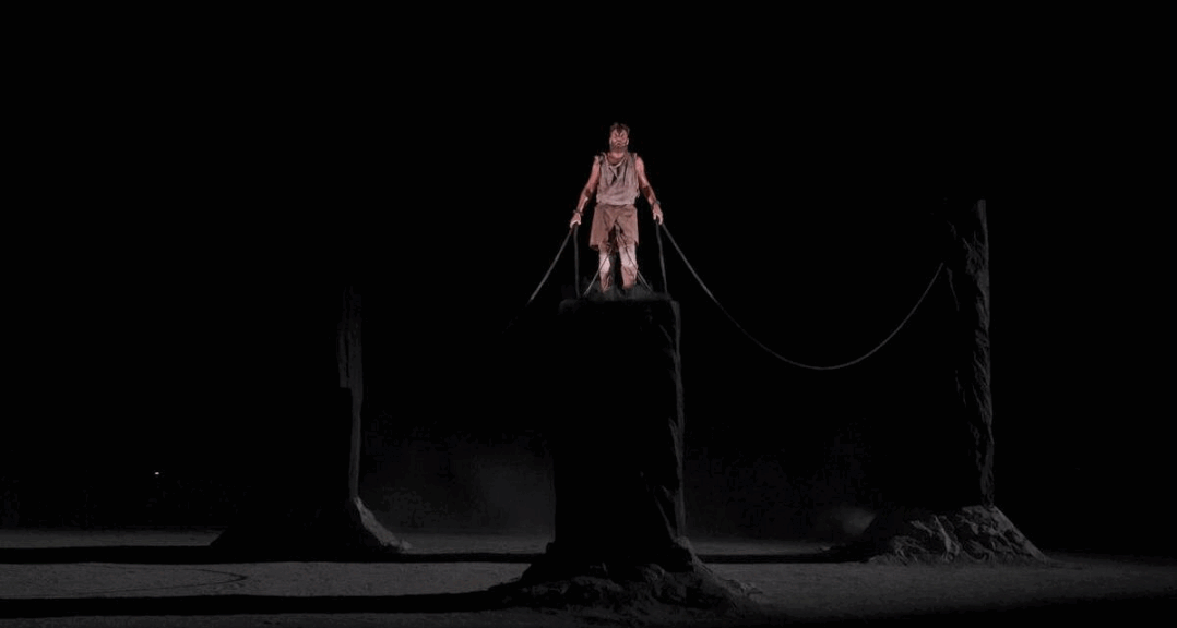 希腊服饰参考_希腊服饰_希腊服饰图片