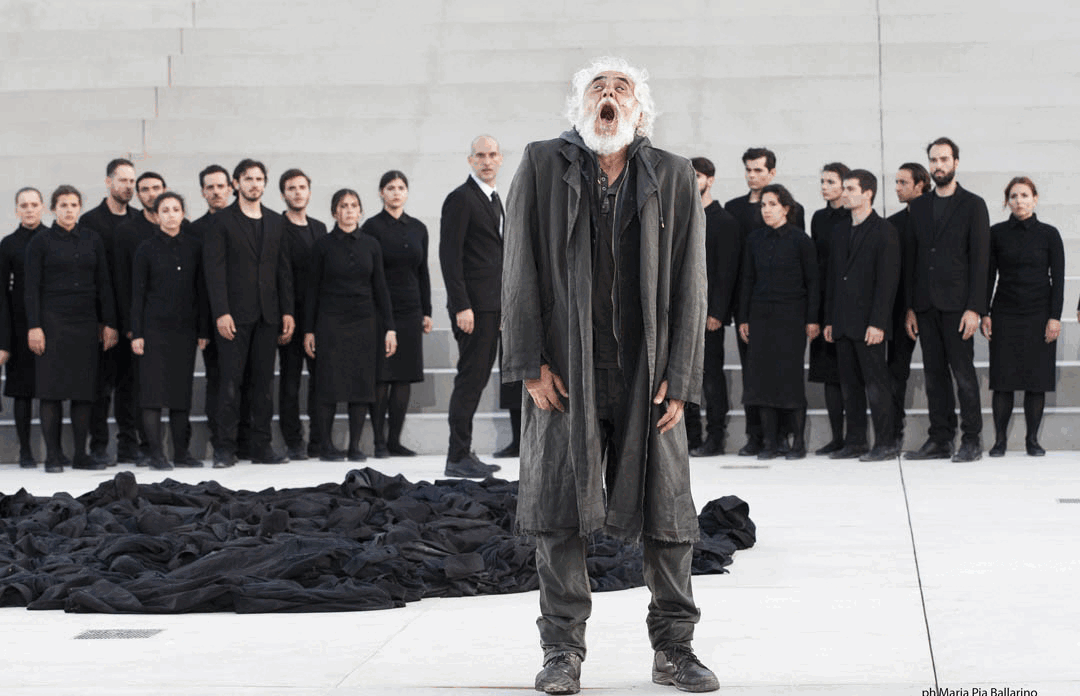 希腊服饰_希腊服饰图片_希腊服饰参考