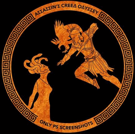 希腊服饰图片_希腊服饰参考_希腊服饰