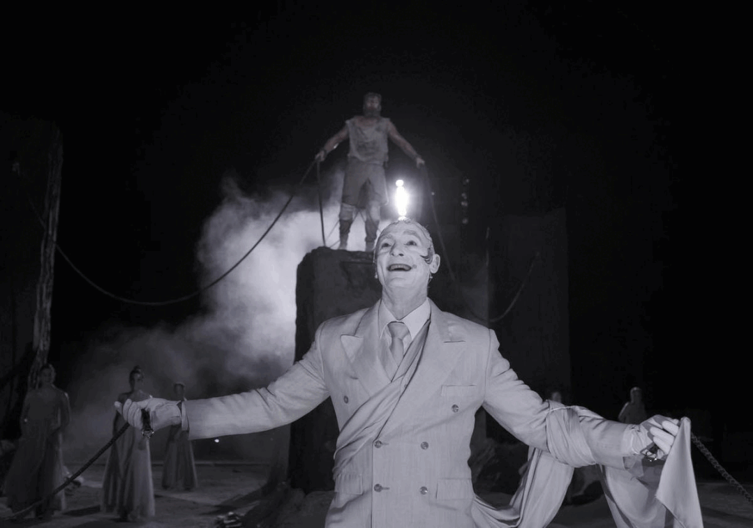 希腊服饰参考_希腊服饰图片_希腊服饰