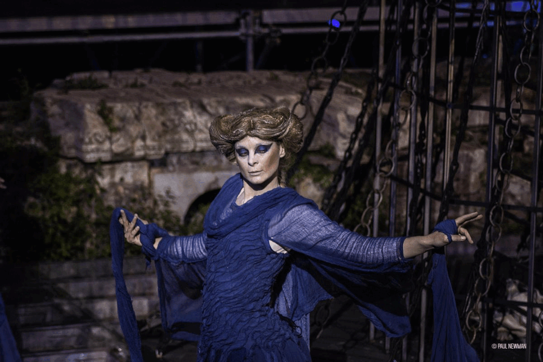 希腊服饰图片_希腊服饰参考_希腊服饰