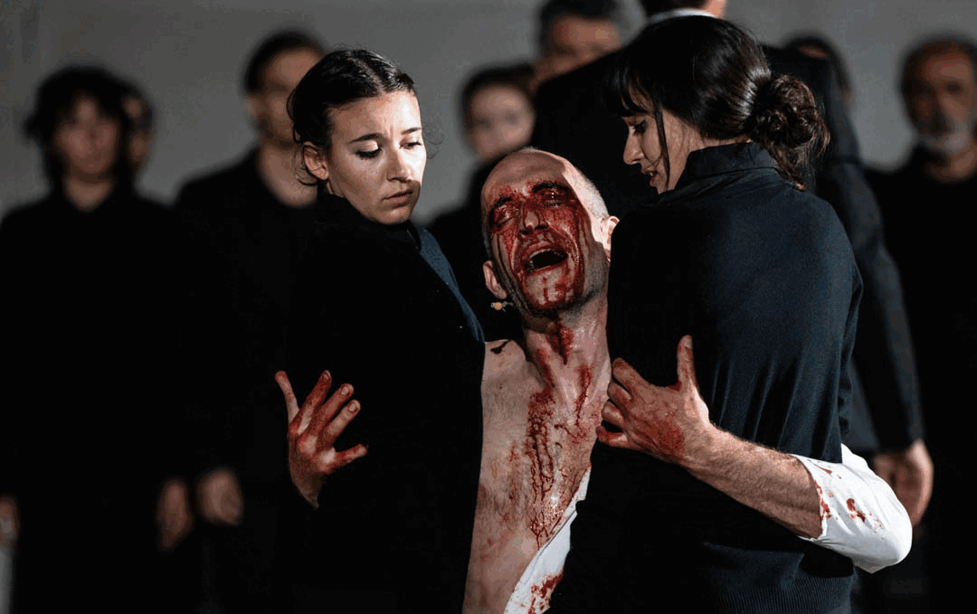 希腊服饰_希腊服饰图片_希腊服饰参考