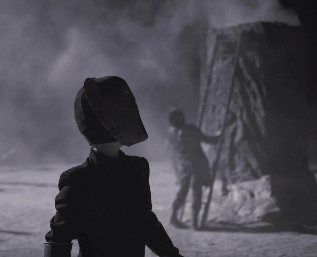 希腊服饰参考_希腊服饰_希腊服饰图片