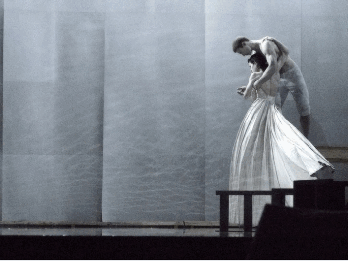 希腊服饰_希腊服饰图片_希腊服饰参考