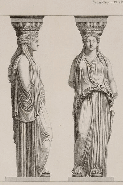 希腊服饰参考_希腊服饰图片_希腊服饰