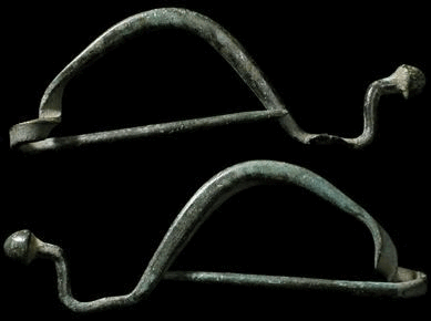 希腊服饰_希腊服饰图片_希腊服饰参考