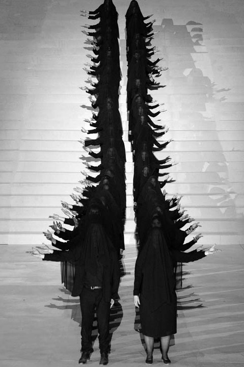 希腊服饰_希腊服饰图片_希腊服饰参考