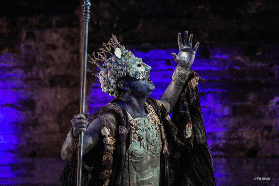 希腊服饰参考_希腊服饰_希腊服饰图片