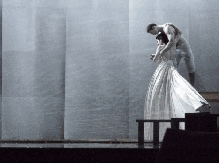 希腊服饰参考_希腊服饰图片_希腊服饰