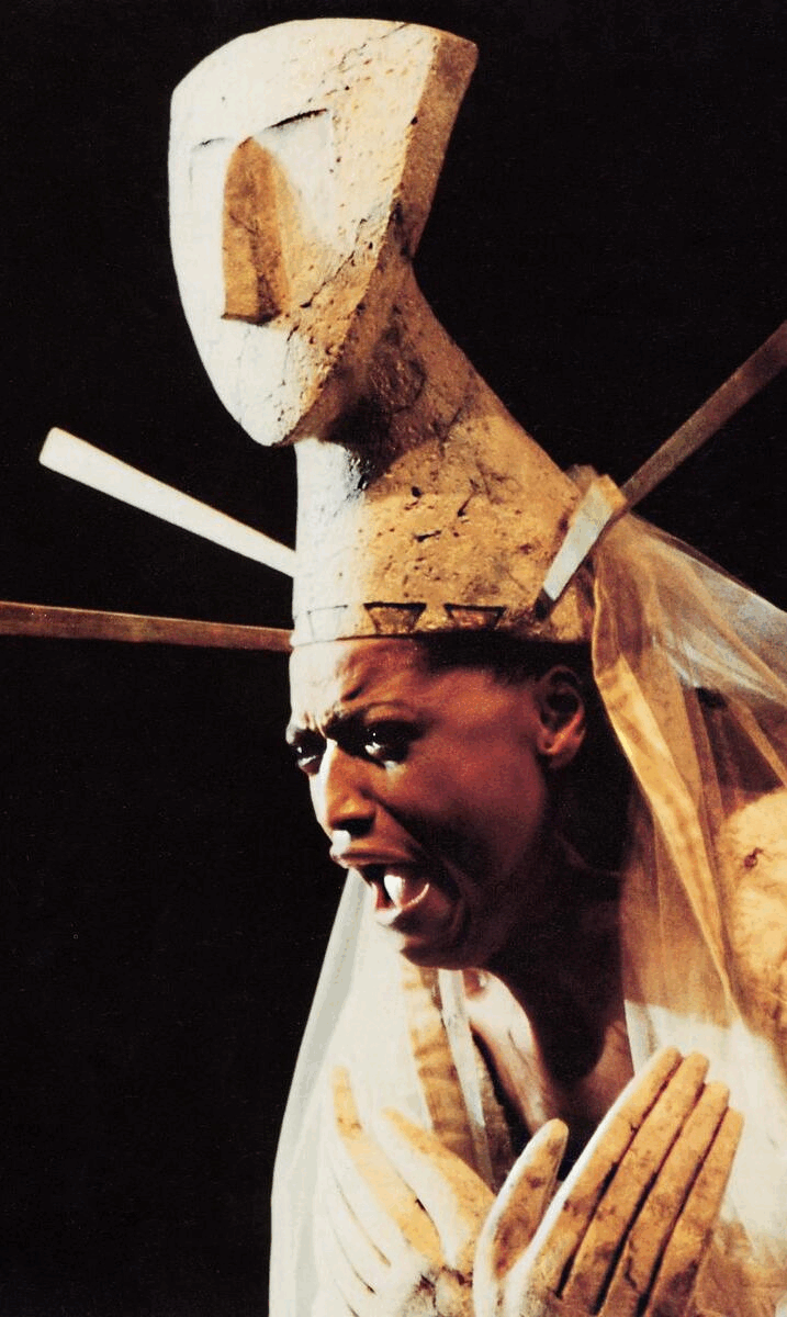 希腊服饰图片_希腊服饰_希腊服饰参考